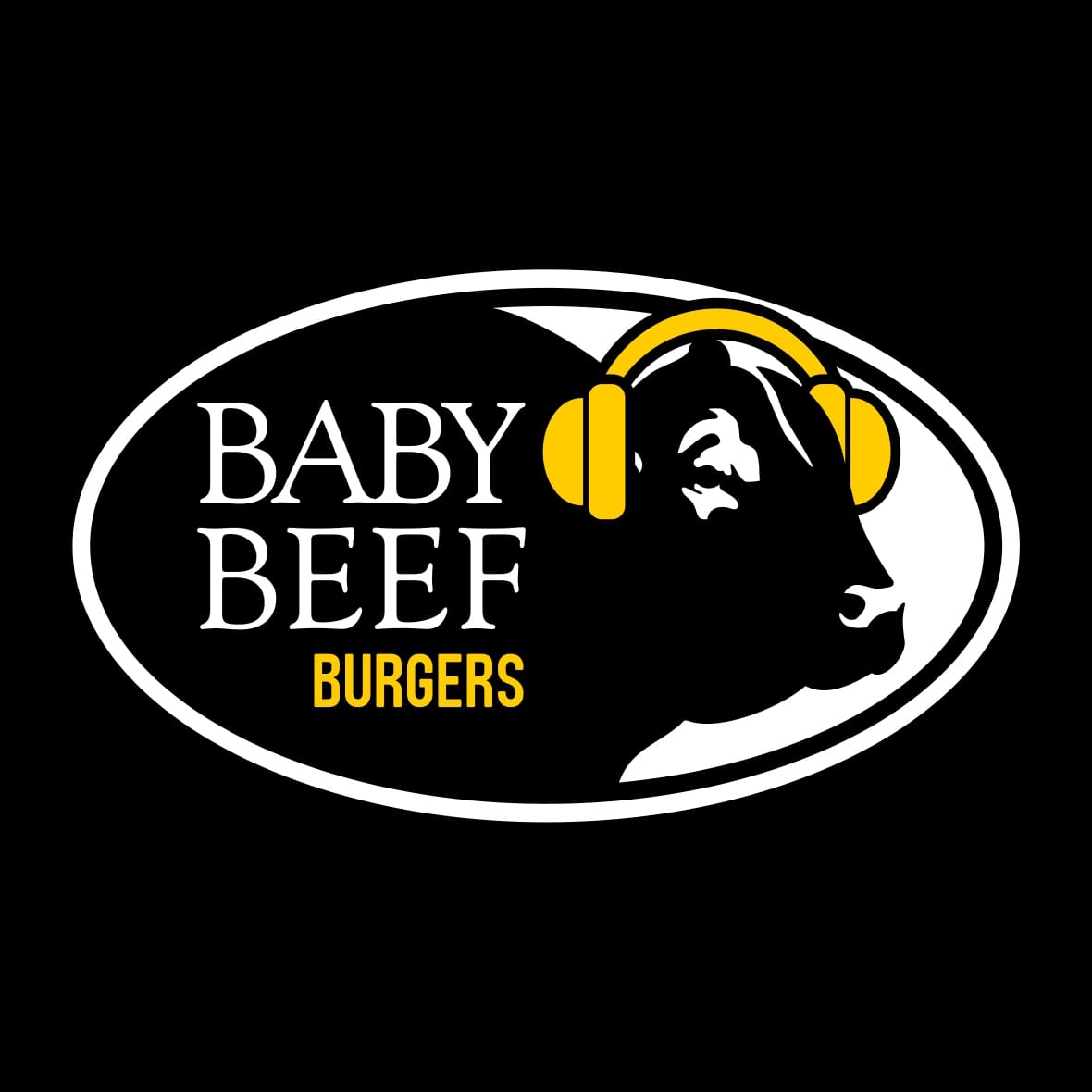 BabyBeef Burguers