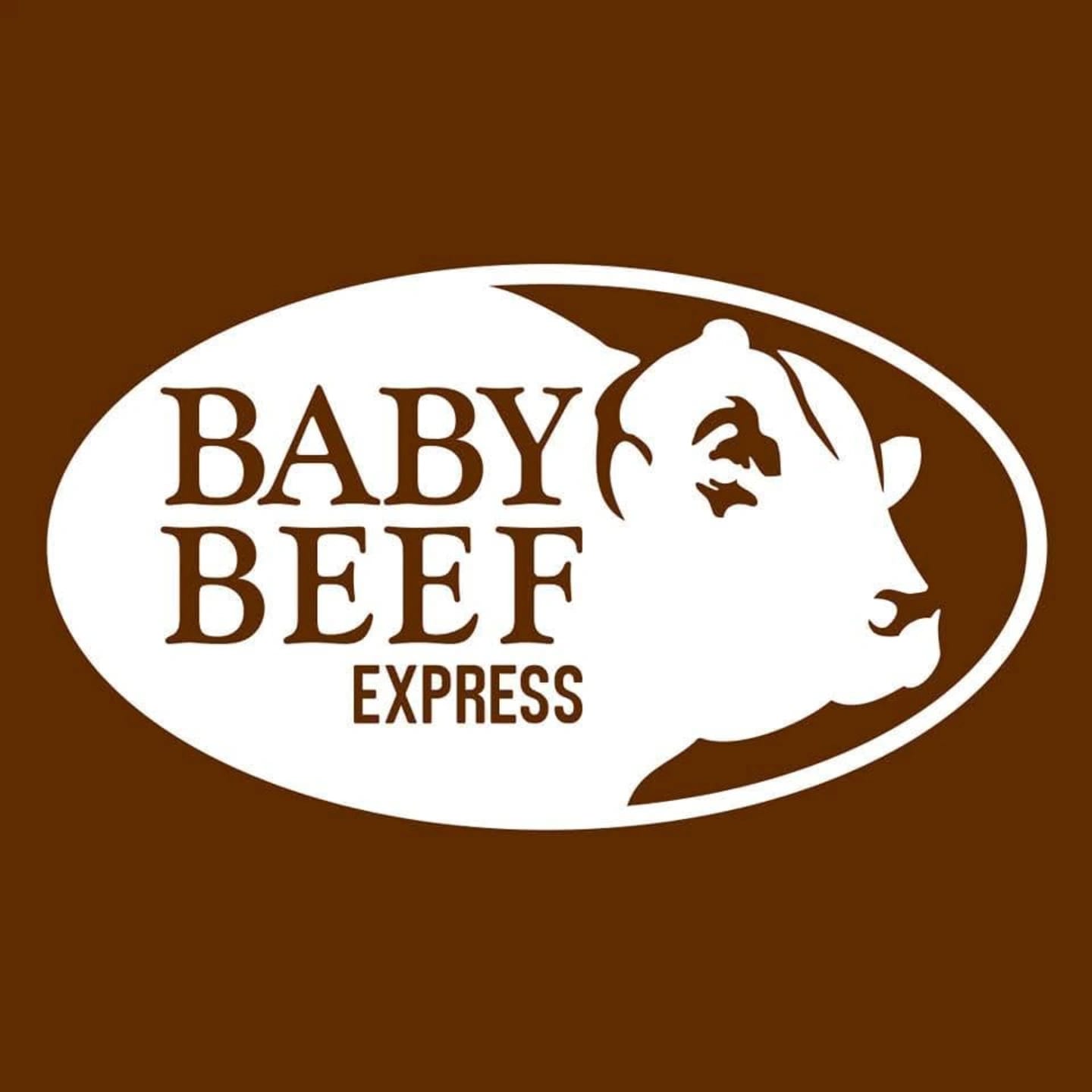BabyBeef Express